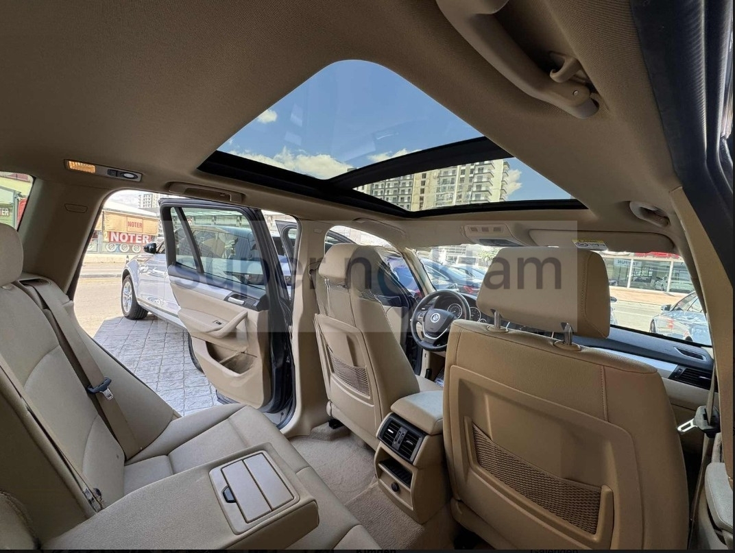 2015'HATASIZ,BAKIMLI CAM TAVAN HAFIZALI KOLTUK ISITMA E.BAGAJ